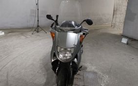 HONDA FORESIGHT MF04