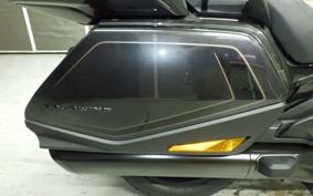 HONDA GL 1800 GOLD WING TOUR DCT 2026 SC79