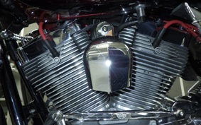 HARLEY FLHXSE 1800CVO 2012