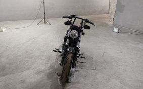 HARLEY XL1200X 2015 LC3