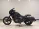 Фото Honda REBEL 1100 T DCT 2022 с японского аукциона
