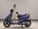 Фото Yamaha JOG Gen.4 с японского аукциона