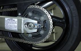 HONDA CBR1100XX 1999