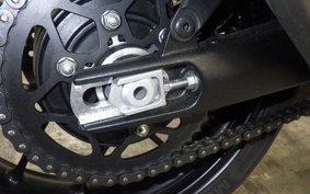 TRIUMPH SPEED 400 2026