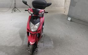 YAMAHA CYGNUS125XSR SEA5J