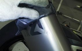 HONDA CBR1000RR RSP 2021 SC82