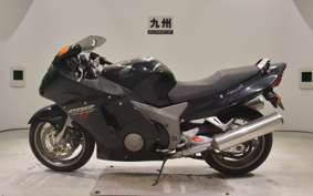 HONDA CBR1100XX 2000
