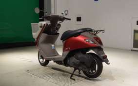 SUZUKI ﾚｯﾂﾊﾞｽｹｯﾄ CA4AA