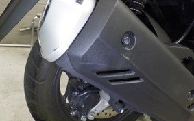 HONDA PCX 125 JK05