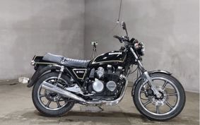 KAWASAKI Z750 FX Type KZ750E