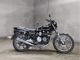 Фото Kawasaki Z750 FX Type с японского аукциона
