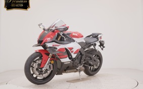 YAMAHA YZF-R1 2026 RN65J