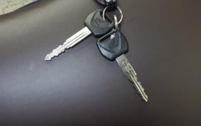 HONDA GB350 2024 NC59