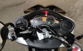 HONDA FORZA Z MF10
