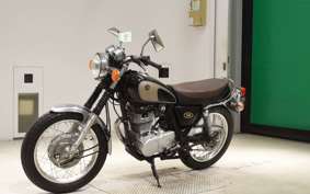 YAMAHA SR400 Gen.2 1994 1JR