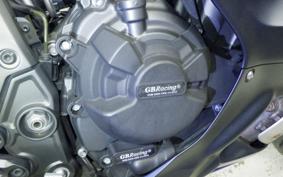 YAMAHA YZF-R7 2022 RM39J