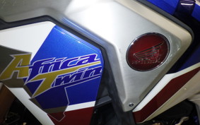 HONDA CRF1100L AFRICA TWIN 2021 SD10