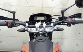 APRILIA APRILIA RX 125