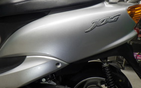 YAMAHA JOG Gen.4 2002 SA16J