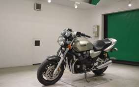 YAMAHA XJR1200 1998 4KG