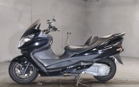 SUZUKI SKYWAVE 250S CJ44A