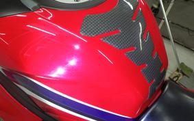 HONDA CBR600RR 2020 PC40