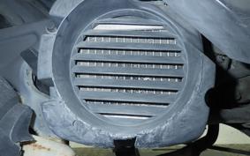 YAMAHA GEAR Gen.2 UA06J