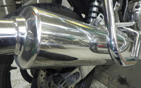 HONDA CB400SF VTEC K