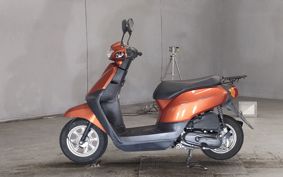 HONDA  TACT  BASIC  AF79