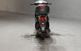 HONDA  TACT  BASIC  AF75