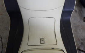 YAMAHA MAJESTY 250 C SG03J