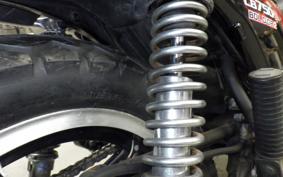 HONDA CB750F B 1981 RC04