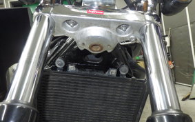 KAWASAKI ELIMINATOR 250 V 2015 VN250A