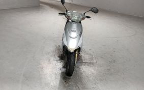 SUZUKI ZZ CA1PB