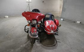 HARLEY FLHTC1340 1997 FFR