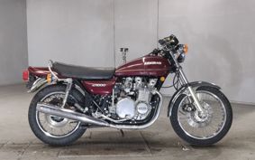 KAWASAKI KZ1000 KZT00A