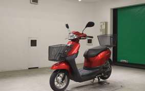 HONDA TACT Basket 2024 AF79