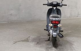HONDA SUPER CUB50 AA04