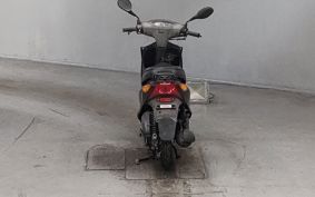 YAMAHA JOG SA36J
