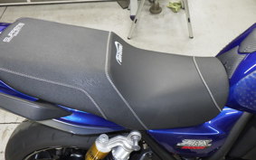KAWASAKI ZRX1200 D 2013 ZRT20D
