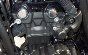 HONDA REBEL 500 A 2024 PC60