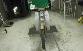 HONDA C100 SUPER CUB C100