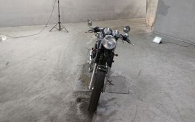 YAMAHA SR400-1 1JR
