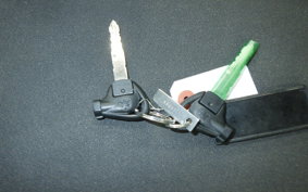 YAMAHA MAJESTY155 Gen.2 S 2010 SG52J