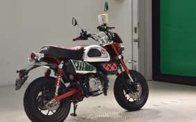 HONDA MONKEY 125 JB03