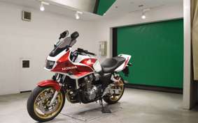 HONDA CB1300SF SUPER BOLDOR 2006 SC54