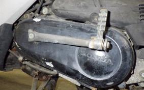 HONDA DIO Gen.5 AF56