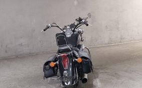 HONDA SHADOW 750 2005 RC50