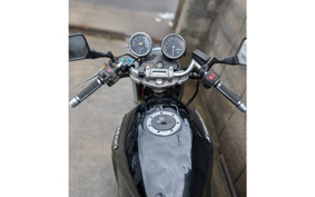 KAWASAKI BALIUS250 ZR250A