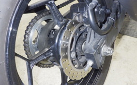 KAWASAKI NINJA 250 EX250L